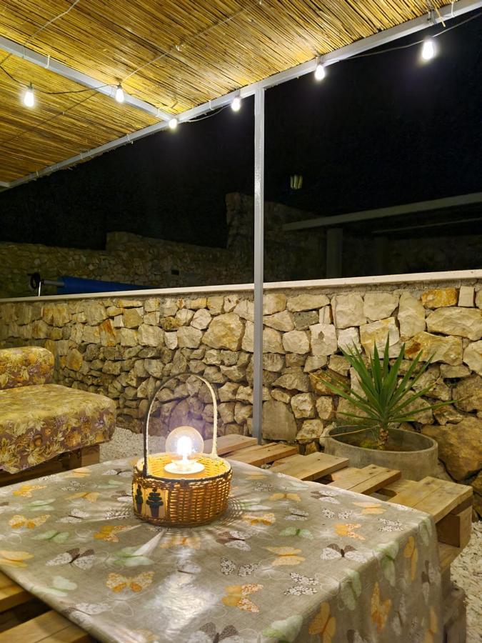 Olive Tree - House With Pool * Vinišće