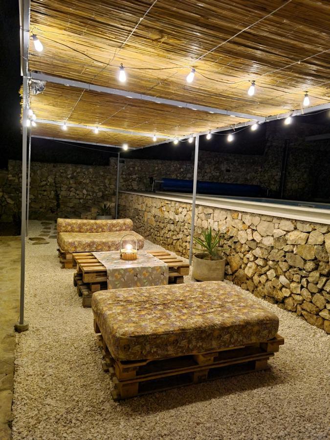 Olive Tree - House With Pool * Vinisce